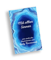 Buch_mit-allen-Sinnen.jpg